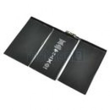 BATERIA APPLE iPAD 2 6930 mAh Li-ion