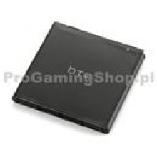 HTC BA S590 (1730mAh) - Bateria HTC EVO3D