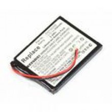 Bateria do Ericsson DT 390 (650mAh, 3.7V) litowo-jonowa