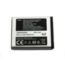 BATERIA SAMSUNG J600 C3050 AB483640BE  /  BU ORYGINA
