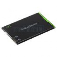 BATERIA BLACKBERRY J-M1 BULK 1230 mAh Li-ion