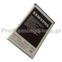 Oryginalna bateria do Samsung S8500 Wave-(1500mAh)