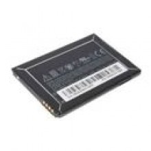 HTC Bateria Legend A8181  /  Buzz BA-S420
