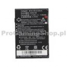 HTC BA S190 (1130mAh) - HTC P4350, XDA Terra | BULK