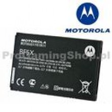 Motorola BF5X (1500mAh) - Motorola Defy