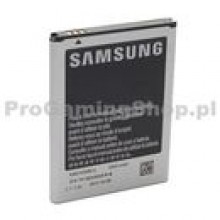 Batria Samsung EB615268VU (2500mAh) pre Galaxy Note N7000