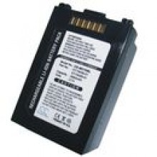 Bateria wzmocniona do terminala Motorola MC75