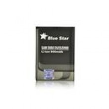BATERIA BS SAMSUNG D880 900mAh ZAMIENNIK LI-JON
