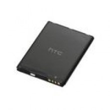 HTC Bateria Grove HD7 BA-S460