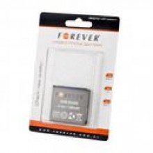 Bateria Forever do Samsung G600 1100 mAh Li-Ion HQ