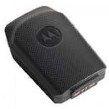 Bateria do terminala Motorola MC2100, Motorola MC2180