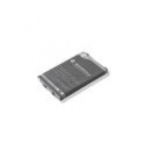 Bateria standardowa do terminala Motorola ES400