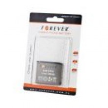 Bateria Forever do Samsung D900 1100 mAh Li-Ion HQ