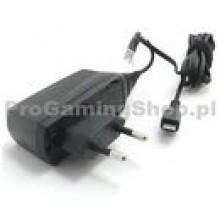 adowarka do A706 Lenovo