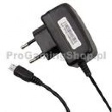 HTC TC E150, adowarka - Micro USB typ B