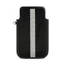 Playtime Smartphone Case