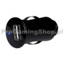 Autonabjaka univerzlna Speed-Link Pecos - 2100mA