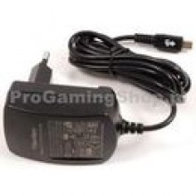 BlackBerry ASY-07559 - adowarka z mini USB el.siete