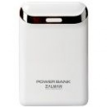 adowarka Zalman ZM-PB84IW Darmowy odbir w 15 miastach!
