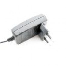 ADOWARKA SIECIOWA SONY ERICSSON CST-60
