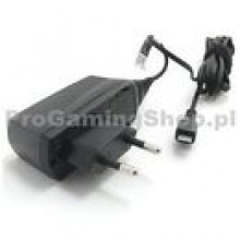 adowarka do Samsung Galaxy S5-G900