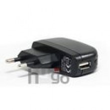 ADOWARKA SONY ERICSSON 230V - USB CST-80