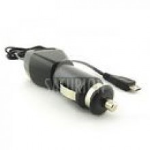 adowarka samochodowa do tabletu micro USB