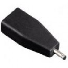 Adapter HAMA microUSB - zcze dla Nokia