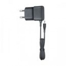 adowarka Nokia AC-11E z cienkim wtykiem 2mm