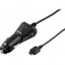 adowarka HAMA Classic LG KG800 Chocolate