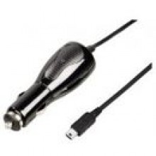 HAMA Basic HTC + Odbir w 650 punktach Stacji z paczk!