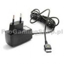 Samsung ATADS10EBE, adowarka - Wtyczka S20pin