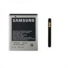 Samsung EB484659VU do Wave 3  /  Galaxy W