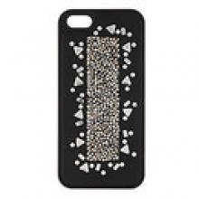 Vala Black Smartphone Incase