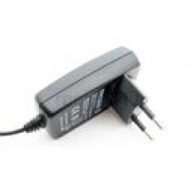 ADOWARKA SIECIOWA SONY ERICSSON CST-13