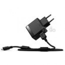 ADOWARKA 230v SONY EP850 1,5A + EC450 MicroUSB