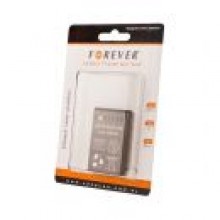 Bateria Forever do Samsung X510 1050 mAh Li-Ion HQ