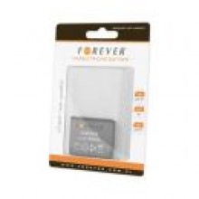 Bateria Forever do Samsung U900 1000 mAh Li-Ion HQ