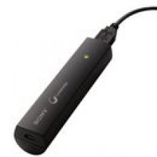 adowarka Sony CP-ELSAB USB do smartfonw