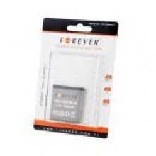 Bateria Forever do Nokia 6700 1050 mAh Li-Ion HQ