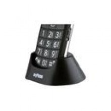 Stacja dokujca do Myphone 1055