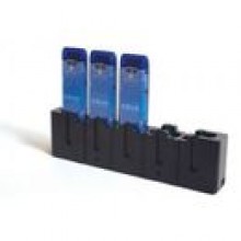 adowarka AQUA Pager