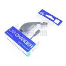 ADOWARKA SAMOCHODOWA SAMSUNG CAD300UBE BLISTER