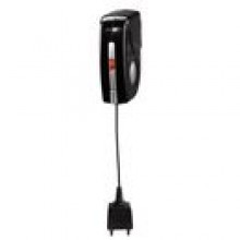 Ladowarka sieciowa ROLLUP PREMIUM SONY ERICSSON K750