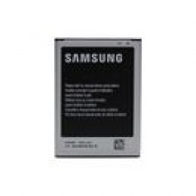 Samsung EB-B500AE do I9190 Galaxy S4 Mini Bulk