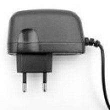 adowarka siec. do NOK MICRO USB