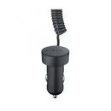 adowarka NOKIA DC-17 microUSB