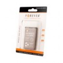 Bateria Forever do Nokia 5800 1350 mAh Li-Ion HQ