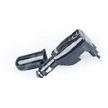adowarka adapter napicia 12 / 24V+240V -> USB x2