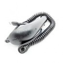 adowarka samochodowa Samsung CAD300SBE